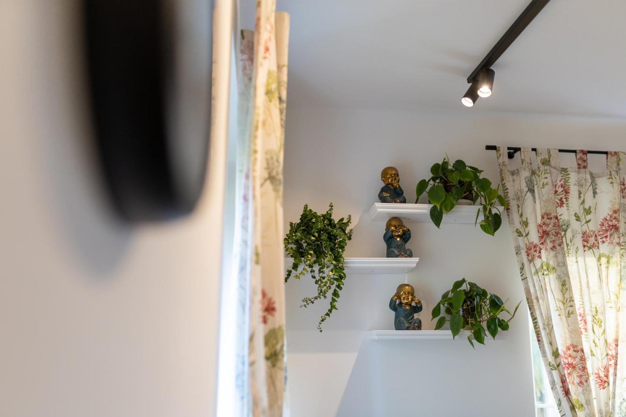 Apartment Palcic Split Kültér fotó
